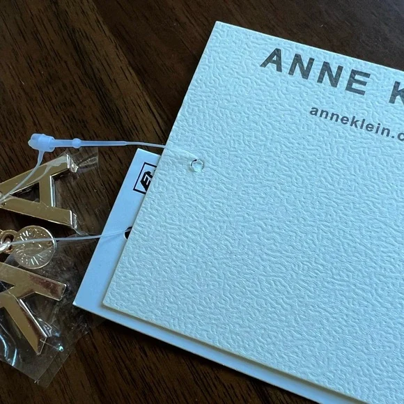 Anne Klein Wallet - Picture 3 of 6